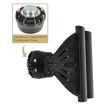 Line Audio / CM3　2本セット Line Audio / CM3 2本セット Line Audio Cm3 | eBay